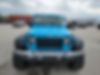 1C4BJWDG0HL612175-2017-jeep-wrangler-unlimited-1
