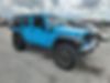 1C4BJWDG0HL612175-2017-jeep-wrangler-unlimited-2