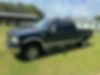 1FTSW21P86EC89168-2006-ford-super-duty-0