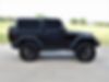1C4AJWAG7CL126407-2012-jeep-wrangler-1