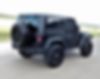 1C4AJWAG7CL126407-2012-jeep-wrangler-2