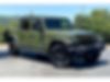 1C6HJTAG8ML603948-2021-jeep-gladiator-0
