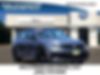 3VV3B7AX0LM138328-2020-volkswagen-tiguan-0