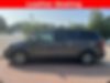 2C4RC1CG7GR246590-2016-chrysler-town-and-country-1
