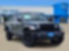 1C6HJTAG9ML561046-2021-jeep-gladiator-0