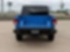 1C6HJTAG9ML560656-2021-jeep-gladiator-2