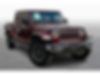 1C6HJTFG1ML554522-2021-jeep-gladiator-0