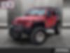 1C4HJWEG9EL203791-2014-jeep-wrangler-0