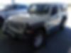 1C4HJXDN7LW136996-2020-jeep-wrangler-unlimited-0