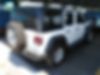 1C4HJXDN7LW136996-2020-jeep-wrangler-unlimited-1