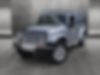 1C4BJWEG2DL639001-2013-jeep-wrangler-unlimited-0