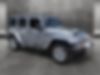 1C4BJWEG2DL639001-2013-jeep-wrangler-unlimited-2
