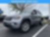 1C4RJFAG0JC334421-2018-jeep-grand-cherokee-0