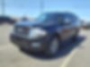 1FMJK1JT5FEF15676-2015-ford-expedition-0