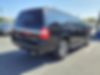 1FMJK1JT5FEF15676-2015-ford-expedition-1