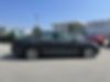 1VWDT7A37HC051089-2017-volkswagen-passat-1