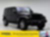 1C4HJXDG1LW250560-2020-jeep-wrangler-unlimited