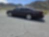 1G1BL52P9SR151207-1995-chevrolet-impala-0