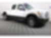1FT7W2BT7GEC79685-2016-ford-f-250-0
