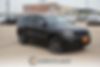 1C4RJFBG9MC670927-2021-jeep-grand-cherokee-1