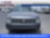 3VV1B7AX4JM060172-2018-volkswagen-tiguan-1