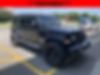1C4HJXEG2JW142220-2018-jeep-wrangler-0