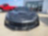 1G1YM2D79H5112605-2017-chevrolet-corvette-1
