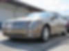 1G6DC67A670143591-2007-cadillac-sts-1
