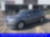 3VWC57BU0KM220968-2019-volkswagen-jetta-0