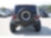 1C4HJXFG2JW190301-2018-jeep-wrangler-unlimited-2