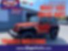 1C4AJWAG6EL271005-2014-jeep-wrangler-0