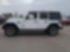 1C4HJXEG6JW102660-2018-jeep-wrangler-2