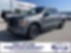 1FTEW1EP4MFB77248-2021-ford-f-150-0