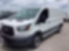 1FTNE1YMXFKA36117-2015-ford-transit-connect-0