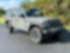 1C4HJXDN3MW542999-2021-jeep-wrangler-1