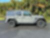 1C4HJXDN3MW542999-2021-jeep-wrangler-2