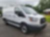 1FTYR1ZM8HKA67093-2017-ford-transit-connect-0