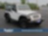 1C4AJWAG5FL742658-2015-jeep-wrangler-0