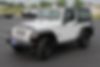 1C4AJWAG5FL742658-2015-jeep-wrangler-2