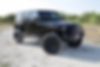 1C4BJWDG6FL720846-2015-jeep-wrangler-unlimited-0