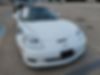 1G1YW3DW9C5105749-2012-chevrolet-corvette-1