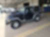 1J4FA39S56P700099-2006-jeep-wrangler-0