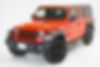 1C4HJXDG8KW613287-2019-jeep-wrangler-unlimited-1