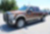 1FT8W3BT0CEB38865-2012-ford-f-350-1
