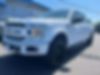 1FTEW1CG1JKF59596-2018-ford-f-150-0