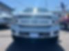 1FTEW1CG1JKF59596-2018-ford-f-150-1