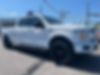 1FTEW1CG1JKF59596-2018-ford-f-150-2