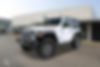 1C4HJXCN9MW838014-2021-jeep-wrangler-0