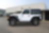 1C4HJXCN9MW838014-2021-jeep-wrangler-1