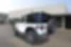1C4HJXCN9MW838014-2021-jeep-wrangler-2